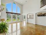 1208 Odaniel School Rd - Photo 8