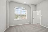 221 Flora Springs Cv - Photo 11