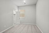 221 Flora Springs Cv - Photo 12