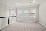 221 Flora Springs Cv - Photo 13