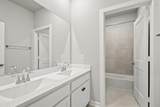 221 Flora Springs Cv - Photo 14