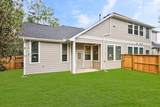 221 Flora Springs Cv - Photo 15