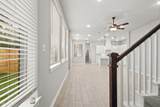 221 Flora Springs Cv - Photo 2