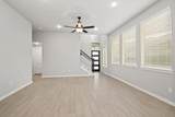 221 Flora Springs Cv - Photo 4