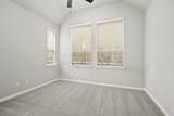 221 Flora Springs Cv - Photo 7