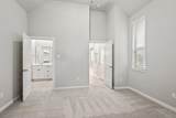 221 Flora Springs Cv - Photo 8
