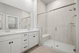 221 Flora Springs Cv - Photo 9