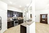 1204 Kingston Lacy Blvd - Photo 13