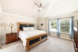 1204 Kingston Lacy Blvd - Photo 14