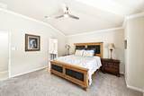 1204 Kingston Lacy Blvd - Photo 15