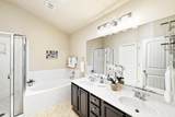 1204 Kingston Lacy Blvd - Photo 16