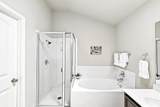 1204 Kingston Lacy Blvd - Photo 17