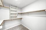 1204 Kingston Lacy Blvd - Photo 18