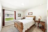 1204 Kingston Lacy Blvd - Photo 19
