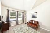 1204 Kingston Lacy Blvd - Photo 21