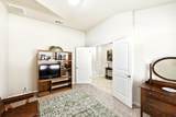 1204 Kingston Lacy Blvd - Photo 22