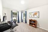 1204 Kingston Lacy Blvd - Photo 23