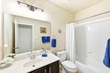 1204 Kingston Lacy Blvd - Photo 24