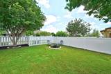 1204 Kingston Lacy Blvd - Photo 25