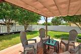 1204 Kingston Lacy Blvd - Photo 27