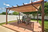 1204 Kingston Lacy Blvd - Photo 29