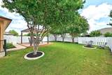 1204 Kingston Lacy Blvd - Photo 31
