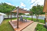 1204 Kingston Lacy Blvd - Photo 32