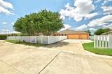 1204 Kingston Lacy Blvd - Photo 33