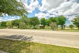 1204 Kingston Lacy Blvd - Photo 34