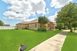 1204 Kingston Lacy Blvd - Photo 4