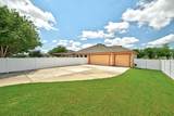 1204 Kingston Lacy Blvd - Photo 5