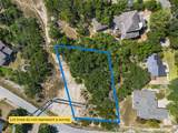 704 Palos Verdes Dr - Photo 10