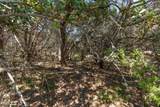 704 Palos Verdes Dr - Photo 20