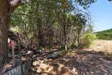 704 Palos Verdes Dr - Photo 21