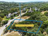 704 Palos Verdes Dr - Photo 8