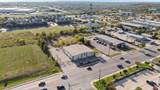 290 Wonder World Dr - Photo 1