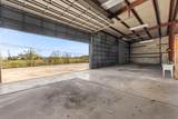 290 Wonder World Dr - Photo 12