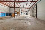 290 Wonder World Dr - Photo 14