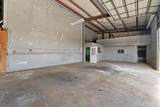 290 Wonder World Dr - Photo 15