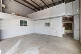 290 Wonder World Dr - Photo 16