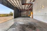 290 Wonder World Dr - Photo 17