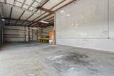 290 Wonder World Dr - Photo 18
