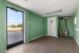 290 Wonder World Dr - Photo 19