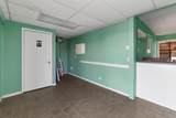 290 Wonder World Dr - Photo 20