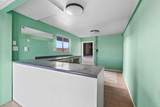 290 Wonder World Dr - Photo 21