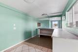 290 Wonder World Dr - Photo 22