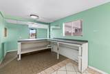 290 Wonder World Dr - Photo 23