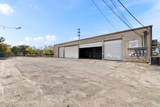 290 Wonder World Dr - Photo 24