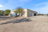 290 Wonder World Dr - Photo 25