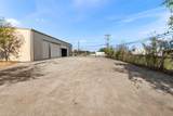 290 Wonder World Dr - Photo 26